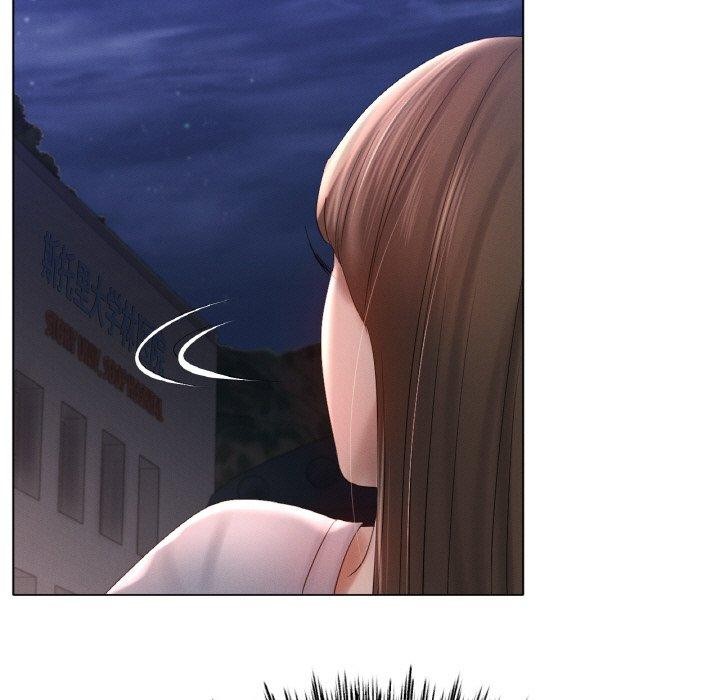 [韩国漫画] 冰上之爱/冰上恋人 剧情,青年#[122P]-118