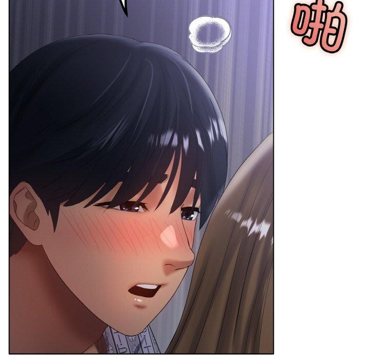 [韩国漫画] 冰上之爱/冰上恋人 剧情,青年#[122P]-25