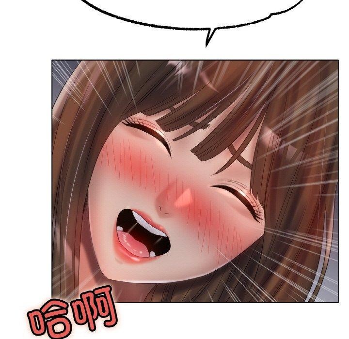 [韩国漫画] 冰上之爱/冰上恋人 剧情,青年#[122P]-31