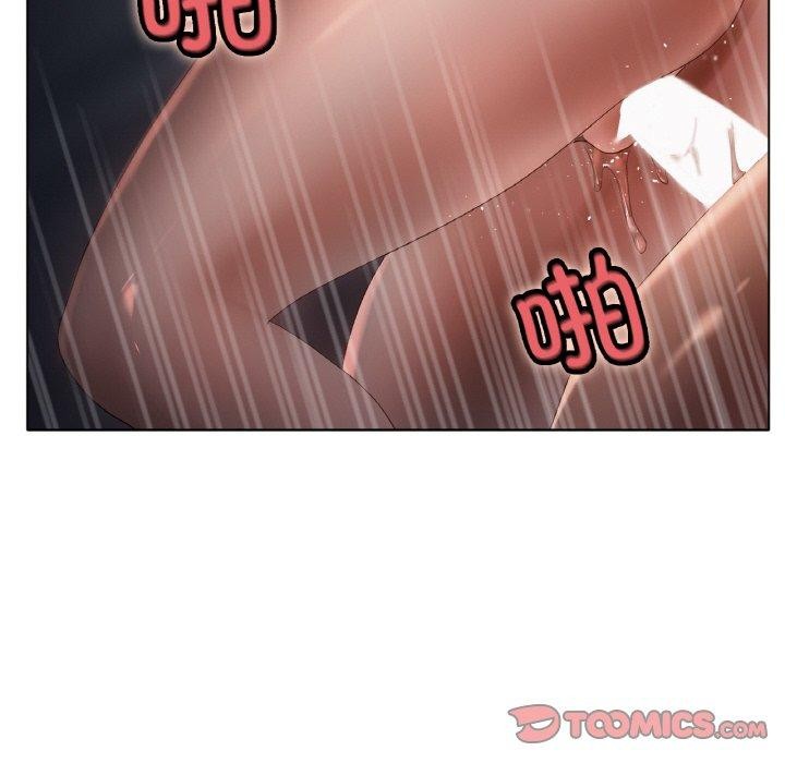 [韩国漫画] 冰上之爱/冰上恋人 剧情,青年#[122P]-39