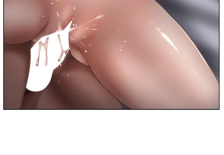 [韩国漫画] 冰上之爱/冰上恋人 剧情,青年#[122P]-4