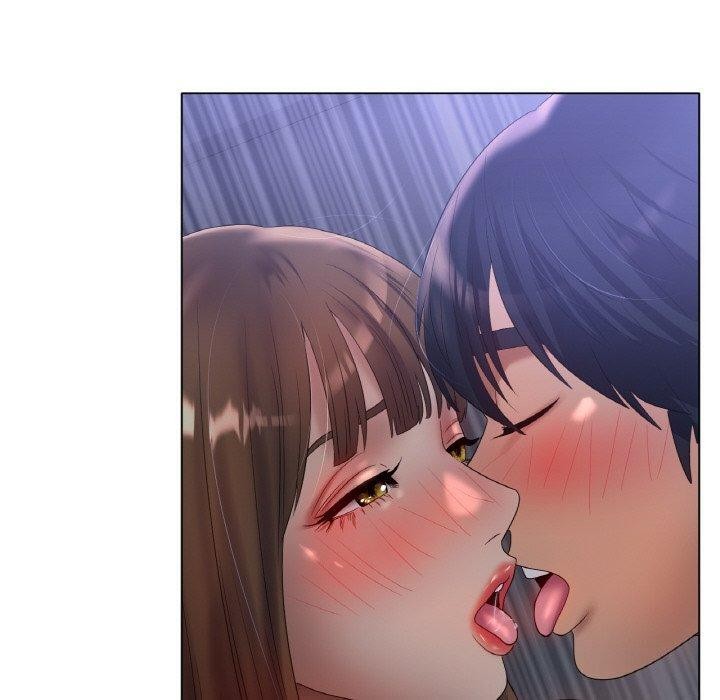 [韩国漫画] 冰上之爱/冰上恋人 剧情,青年#[122P]-40