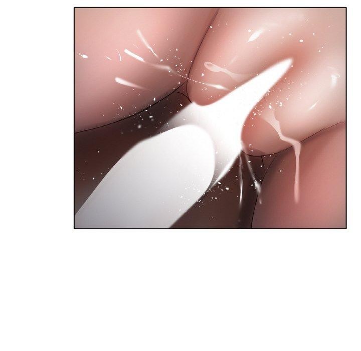 [韩国漫画] 冰上之爱/冰上恋人 剧情,青年#[122P]-6