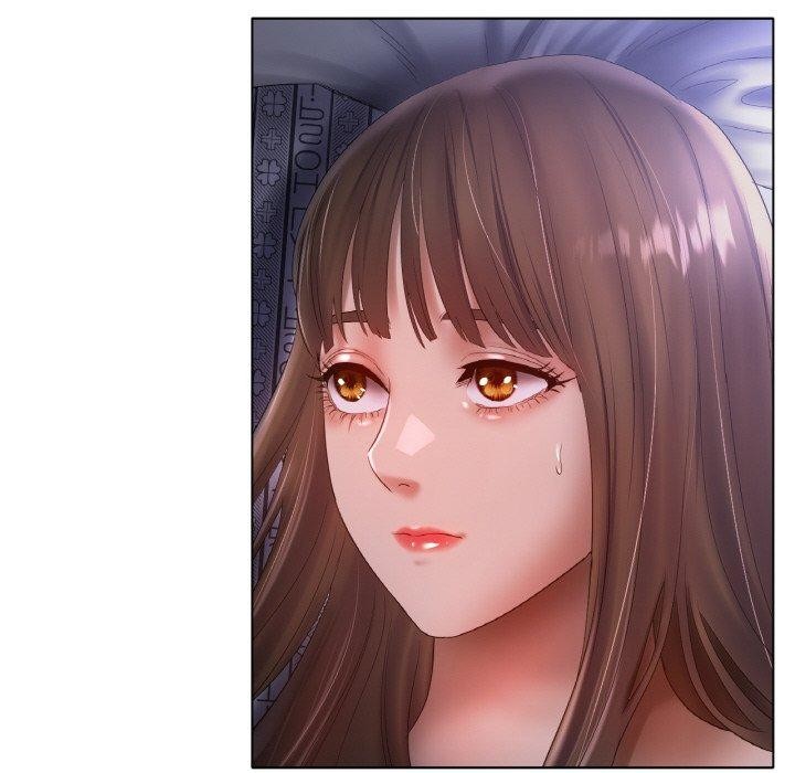 [韩国漫画] 冰上之爱/冰上恋人 剧情,青年#[122P]-67