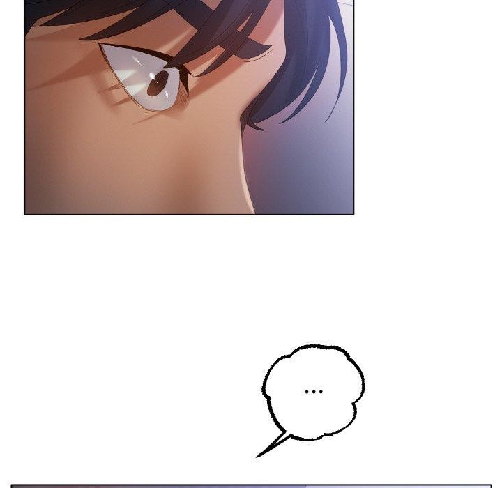 [韩国漫画] 冰上之爱/冰上恋人 剧情,青年#[122P]-72