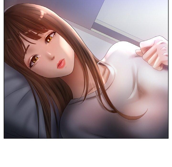 [韩国漫画] 冰上之爱/冰上恋人 剧情,青年#[122P]-73