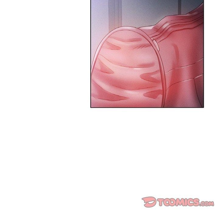 [韩国漫画] 冰上之爱/冰上恋人 剧情,青年#[122P]-75