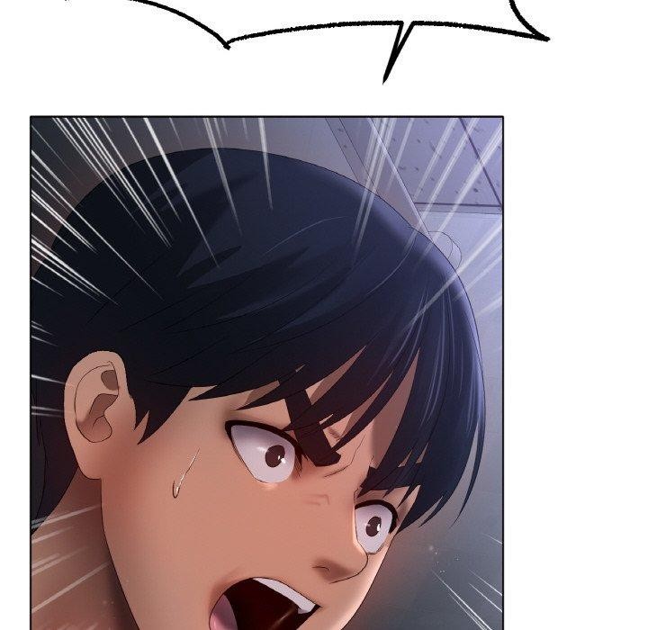 [韩国漫画] 冰上之爱/冰上恋人 剧情,青年#[122P]-84