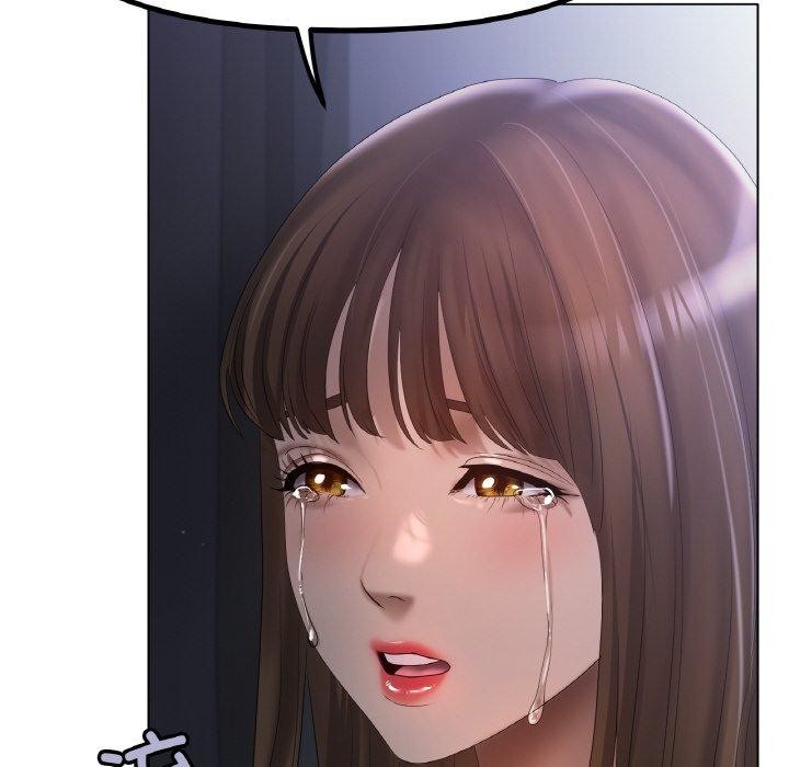 [韩国漫画] 冰上之爱/冰上恋人 剧情,青年#[122P]-86