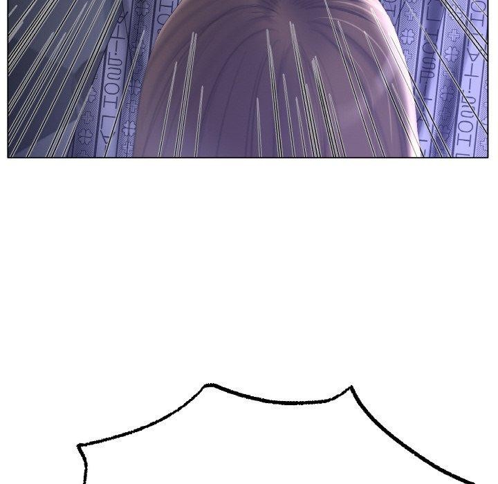 [韩国漫画] 冰上之爱/冰上恋人 剧情,青年#[122P]-97