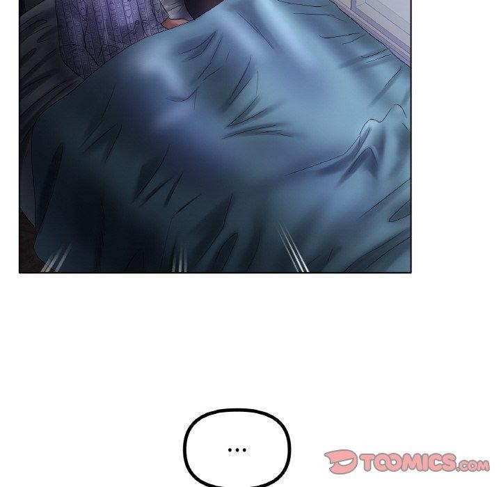 [韩国漫画] 冰上之爱/冰上恋人 剧情,青年#[122P]-99