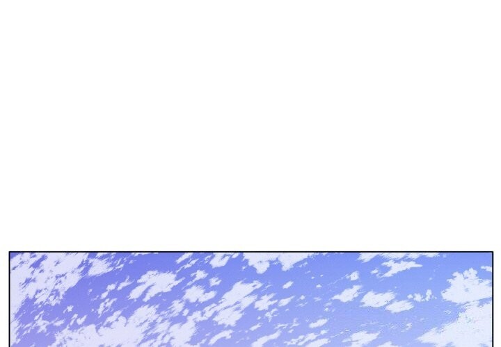 [韩国漫画] 冰上之爱/冰上恋人 剧情,青年#[125P]-1