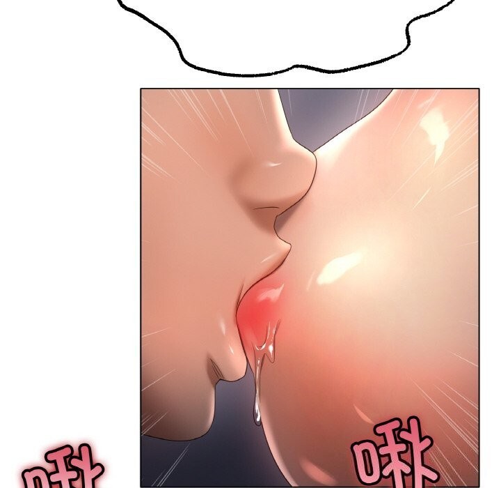 [韩国漫画] 冰上之爱/冰上恋人 剧情,青年#[125P]-109