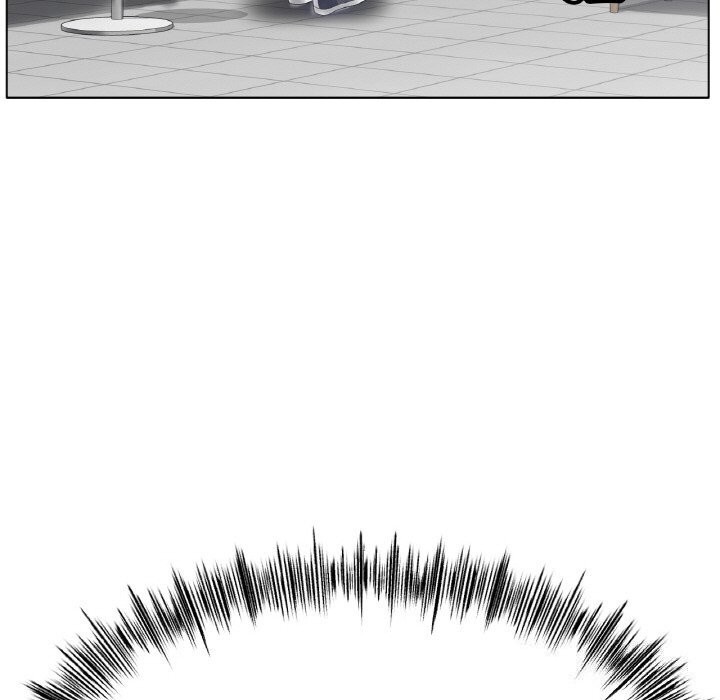 [韩国漫画] 冰上之爱/冰上恋人 剧情,青年#[125P]-11