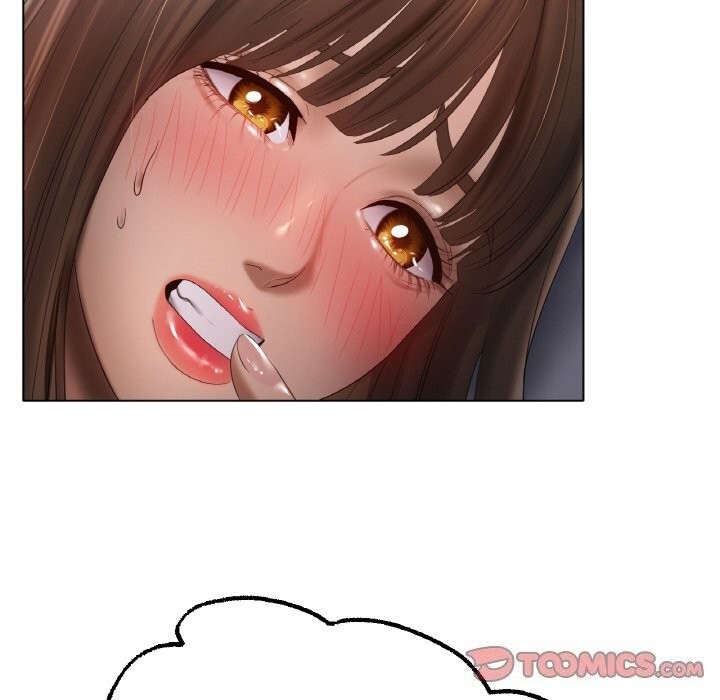 [韩国漫画] 冰上之爱/冰上恋人 剧情,青年#[125P]-111