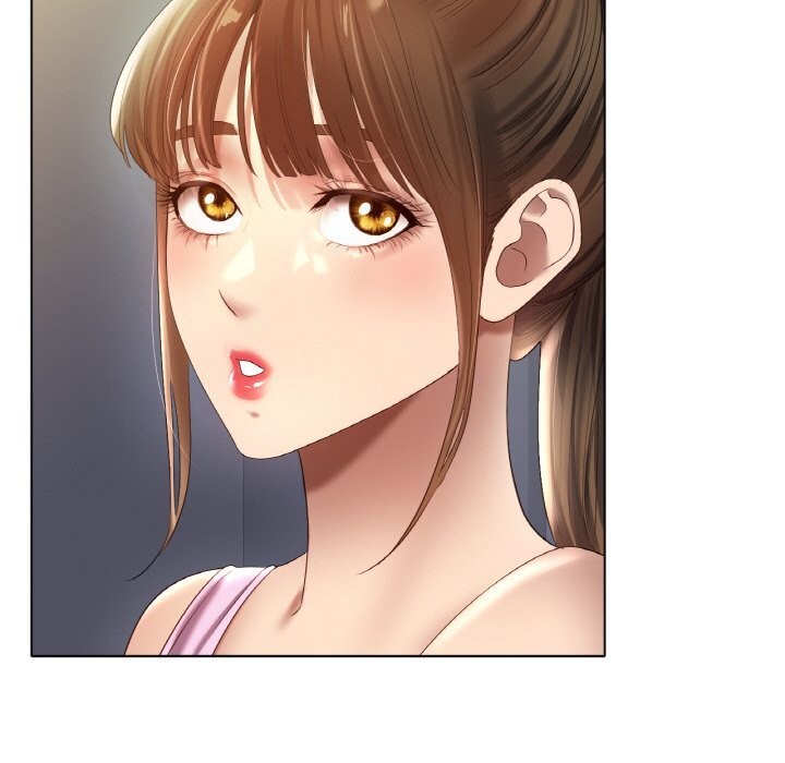 [韩国漫画] 冰上之爱/冰上恋人 剧情,青年#[125P]-20