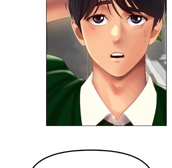 [韩国漫画] 冰上之爱/冰上恋人 剧情,青年#[125P]-22