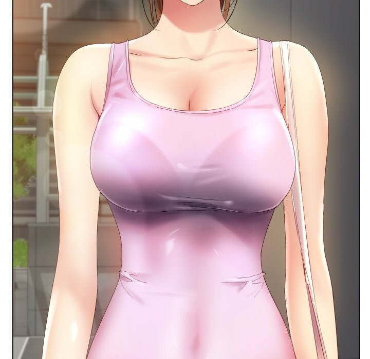 [韩国漫画] 冰上之爱/冰上恋人 剧情,青年#[125P]-24