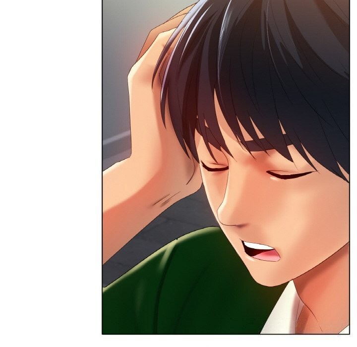 [韩国漫画] 冰上之爱/冰上恋人 剧情,青年#[125P]-26