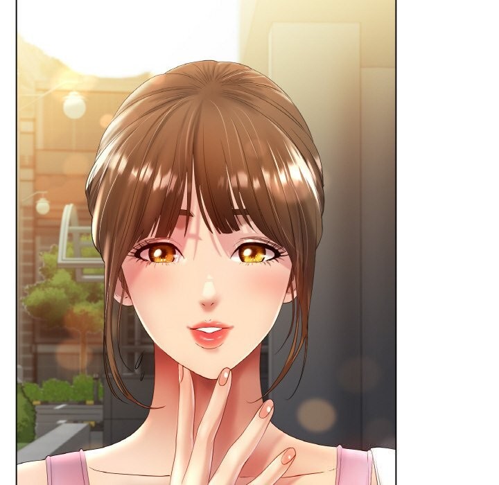 [韩国漫画] 冰上之爱/冰上恋人 剧情,青年#[125P]-31