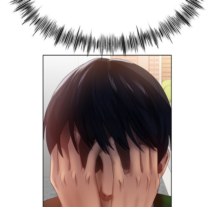 [韩国漫画] 冰上之爱/冰上恋人 剧情,青年#[125P]-40