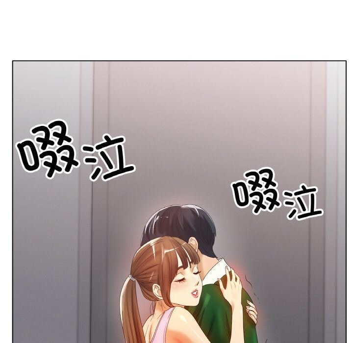 [韩国漫画] 冰上之爱/冰上恋人 剧情,青年#[125P]-49