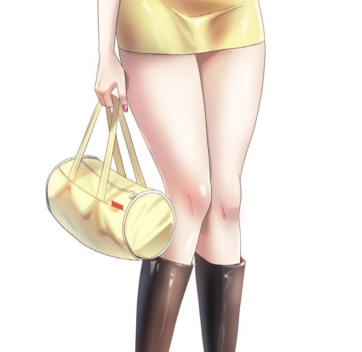 [韩国漫画] 冰上之爱/冰上恋人 剧情,青年#[125P]-53