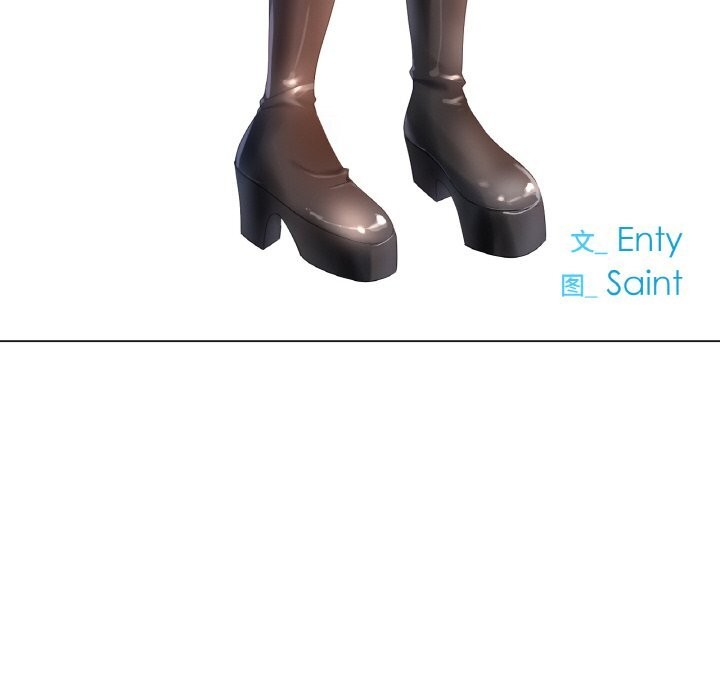 [韩国漫画] 冰上之爱/冰上恋人 剧情,青年#[125P]-54