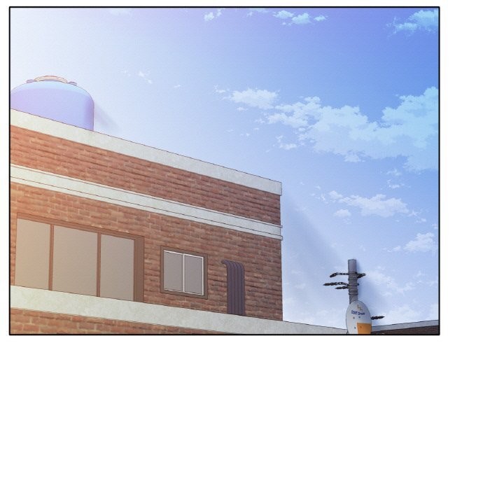 [韩国漫画] 冰上之爱/冰上恋人 剧情,青年#[125P]-56