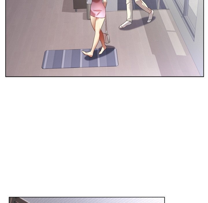 [韩国漫画] 冰上之爱/冰上恋人 剧情,青年#[125P]-58