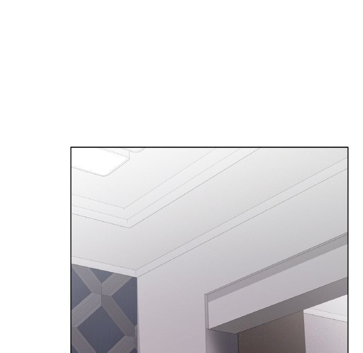 [韩国漫画] 冰上之爱/冰上恋人 剧情,青年#[125P]-60