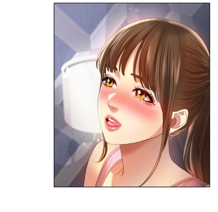 [韩国漫画] 冰上之爱/冰上恋人 剧情,青年#[125P]-62