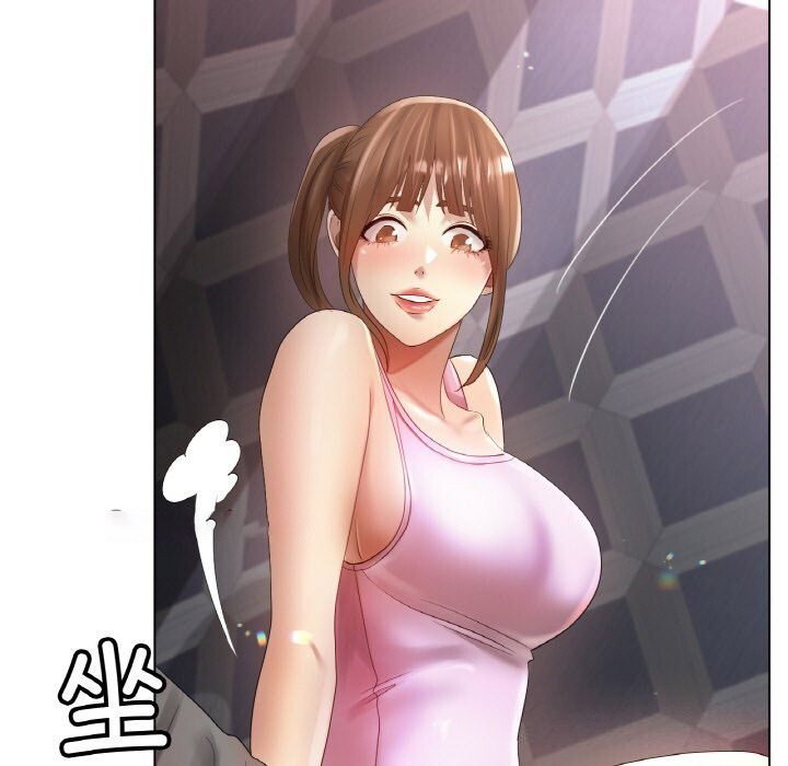 [韩国漫画] 冰上之爱/冰上恋人 剧情,青年#[125P]-64