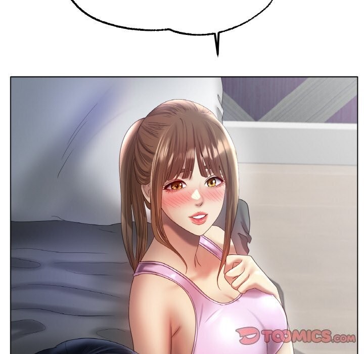 [韩国漫画] 冰上之爱/冰上恋人 剧情,青年#[125P]-75