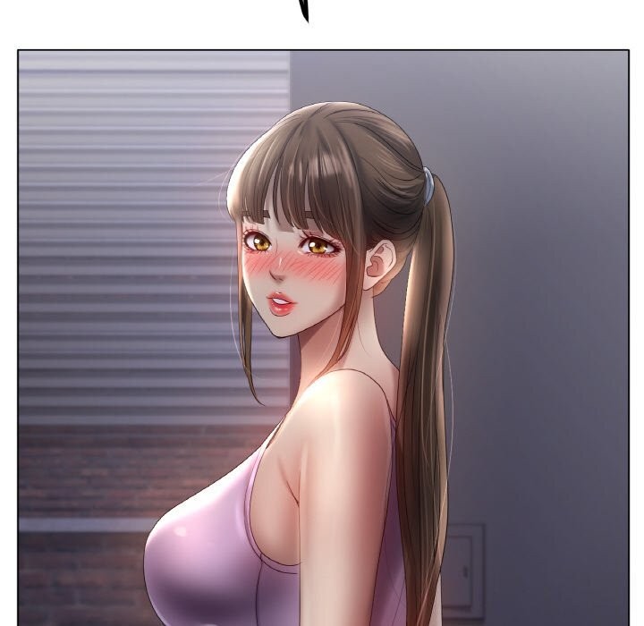 [韩国漫画] 冰上之爱/冰上恋人 剧情,青年#[125P]-82