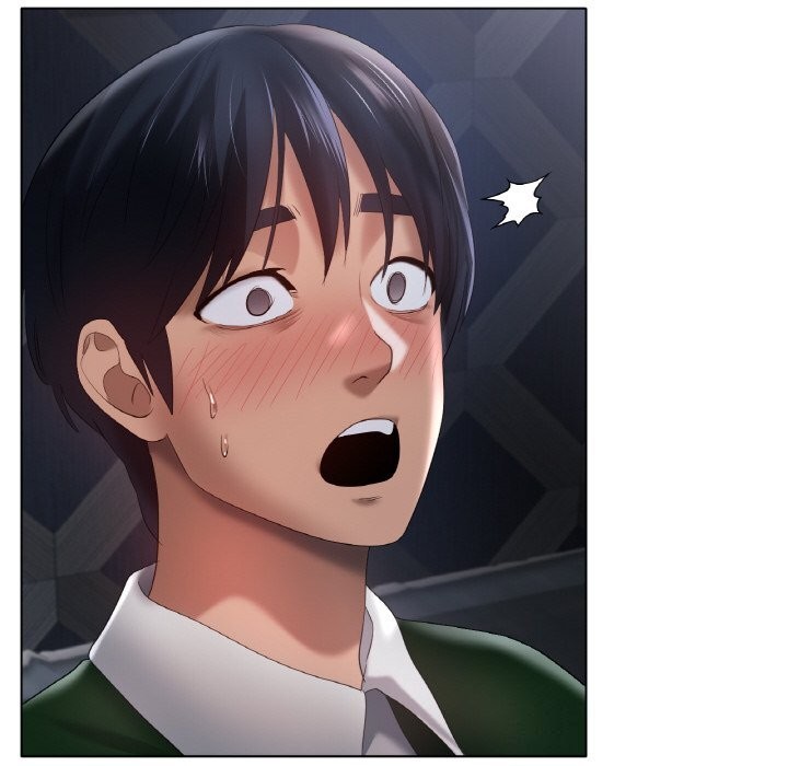 [韩国漫画] 冰上之爱/冰上恋人 剧情,青年#[125P]-86