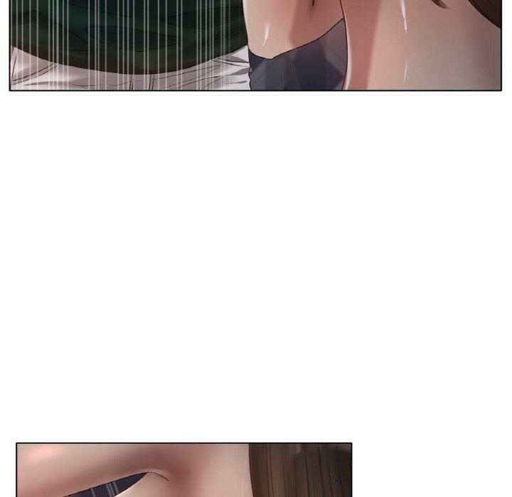 [韩国漫画] 冰上之爱/冰上恋人 剧情,青年#[125P]-92