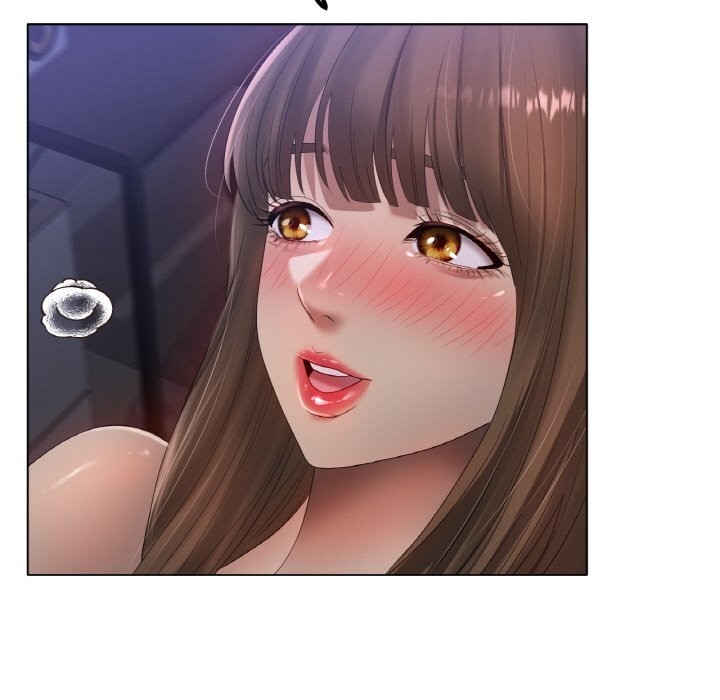 [韩国漫画] 冰上之爱/冰上恋人 剧情,青年#[125P]-98