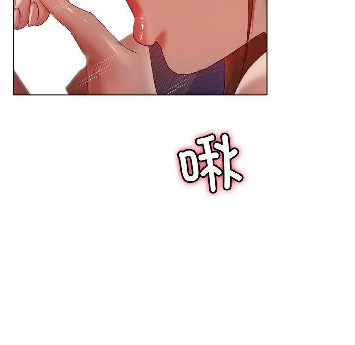 [韩国漫画] 冰上之爱/冰上恋人 剧情,青年#[122P]-101