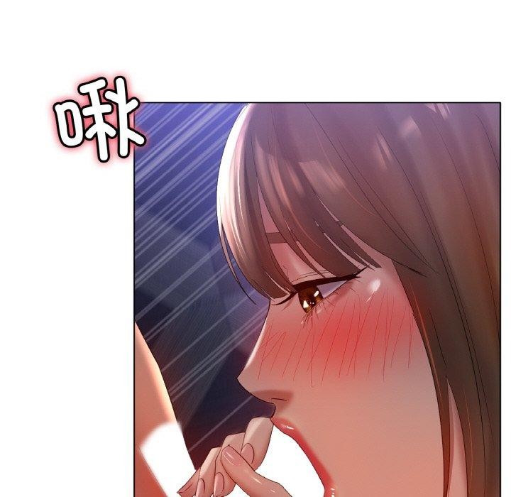 [韩国漫画] 冰上之爱/冰上恋人 剧情,青年#[122P]-102