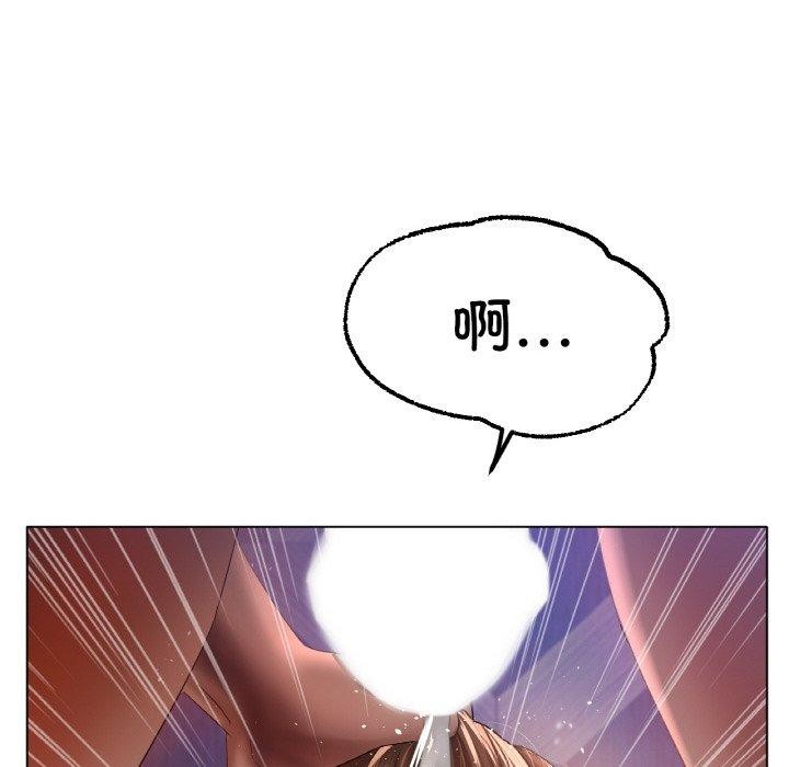 [韩国漫画] 冰上之爱/冰上恋人 剧情,青年#[122P]-109