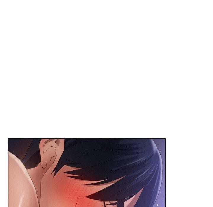 [韩国漫画] 冰上之爱/冰上恋人 剧情,青年#[122P]-11