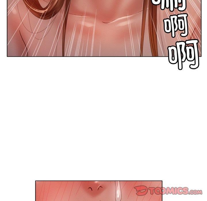 [韩国漫画] 冰上之爱/冰上恋人 剧情,青年#[122P]-111