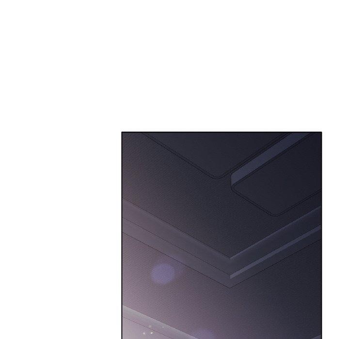 [韩国漫画] 冰上之爱/冰上恋人 剧情,青年#[122P]-119