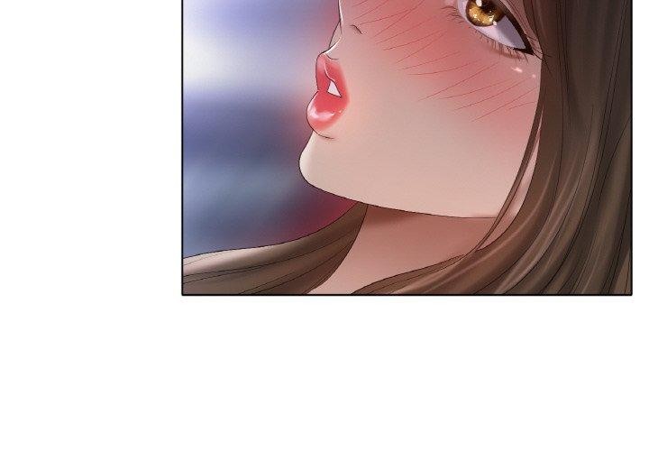 [韩国漫画] 冰上之爱/冰上恋人 剧情,青年#[122P]-2