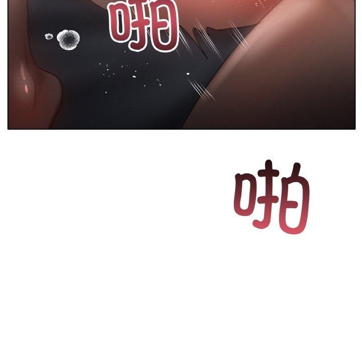 [韩国漫画] 冰上之爱/冰上恋人 剧情,青年#[122P]-26