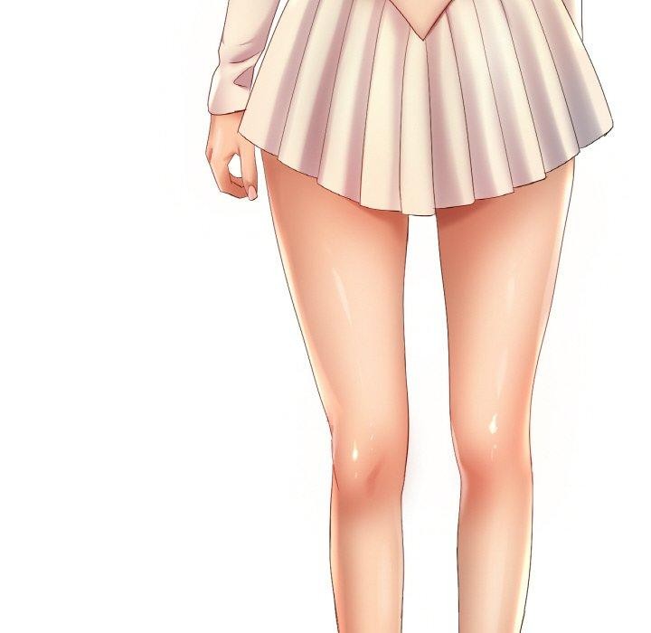 [韩国漫画] 冰上之爱/冰上恋人 剧情,青年#[122P]-35