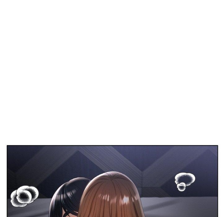 [韩国漫画] 冰上之爱/冰上恋人 剧情,青年#[122P]-43