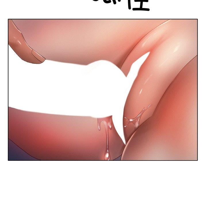 [韩国漫画] 冰上之爱/冰上恋人 剧情,青年#[122P]-6