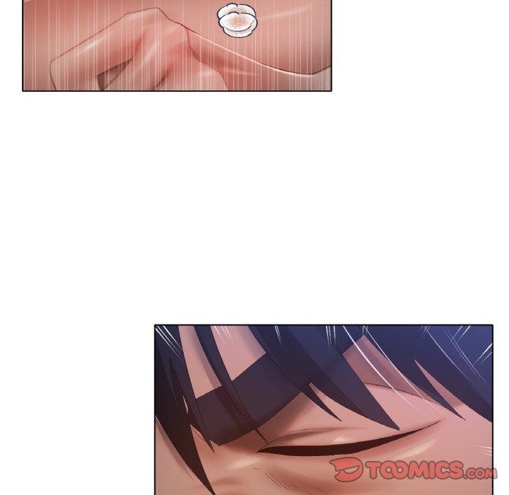 [韩国漫画] 冰上之爱/冰上恋人 剧情,青年#[122P]-63